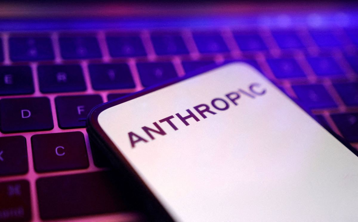 Dona do Claude, Anthropic se torna startup de IA mais valiosa do mundo