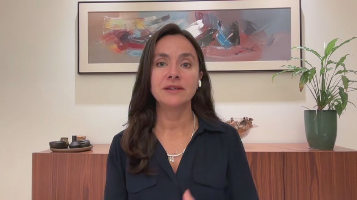 Economista-chefe do Inter: Expectativa é que PIB cresça menos neste ano