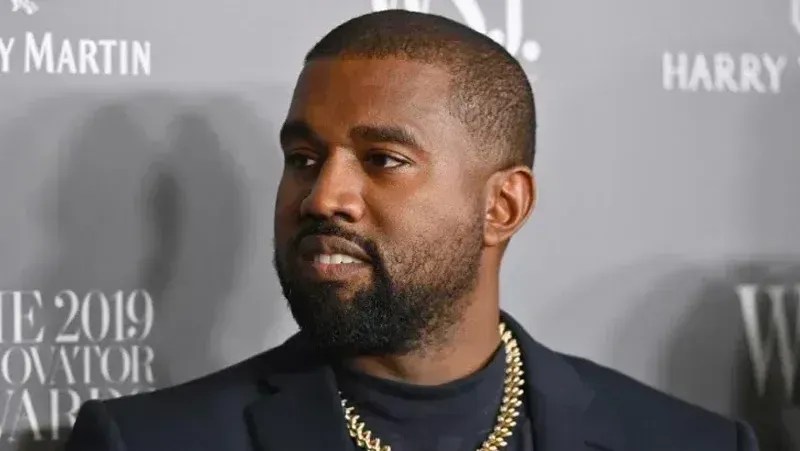 Empresário de Kanye West fala sobre futuro após declarações antissemitas