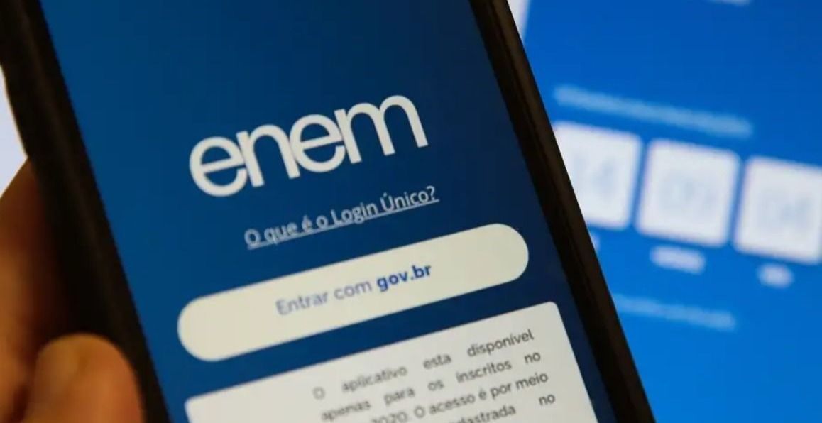 Enem abre recurso para isenção negada; veja como contestar