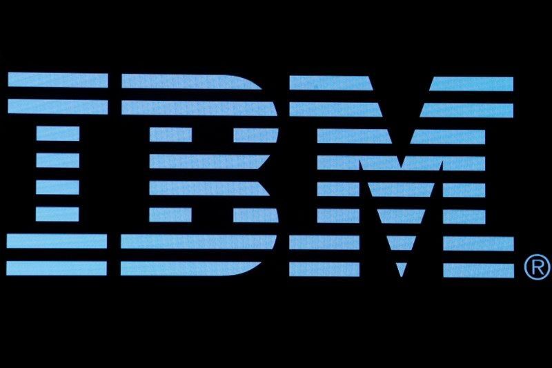 EUA destinam US$ 2 bi para computação quântica; IBM será maior beneficiada