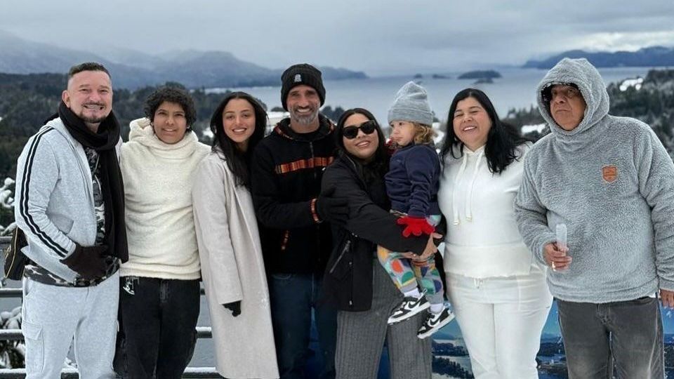 Família de Zeca Pagodinho diz que cantor é dramático: “E se eu infartar?”