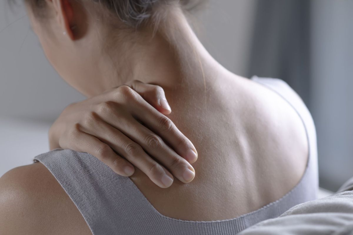 Fibromialgia afeta milhões de brasileiros e ainda enfrenta preconceito