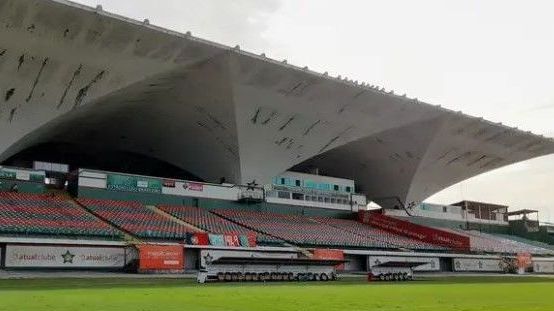 Flamengo x Fluminense: horário e onde assistir ao Brasileirão Feminino