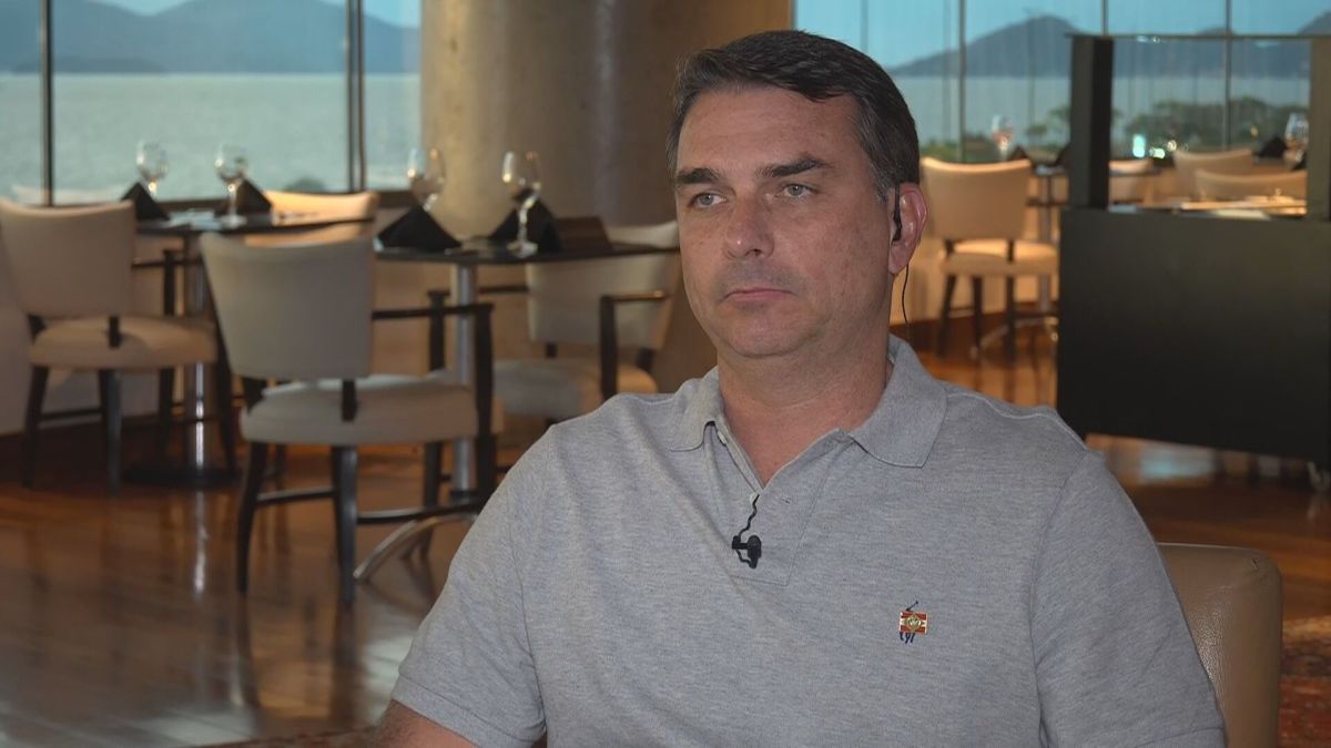 Flavio sobre revisão criminal: “STF tem a chance de fazer a coisa certa”