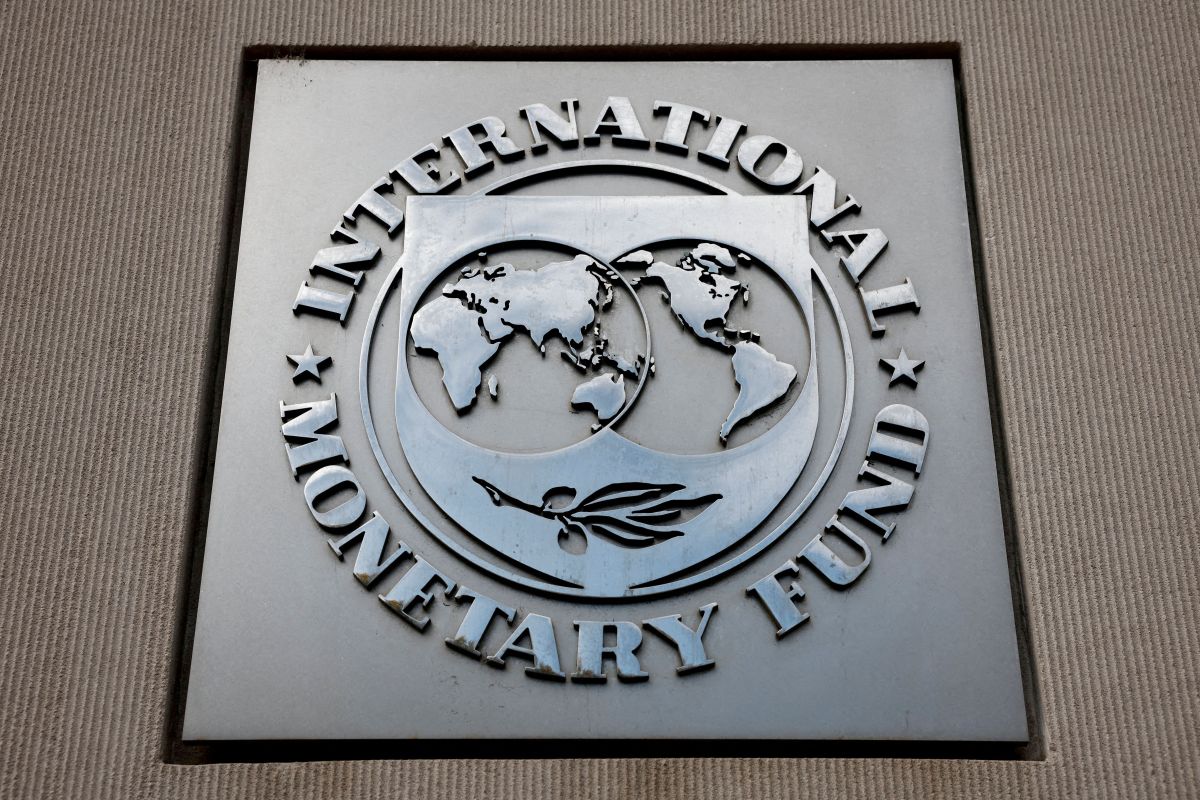 FMI: Expectativas de inflação bem ancoradas devem ajudar América Latina