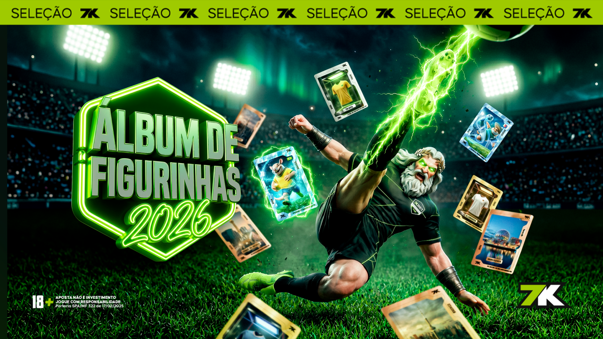 Futebol amplia experiências digitais para torcedores