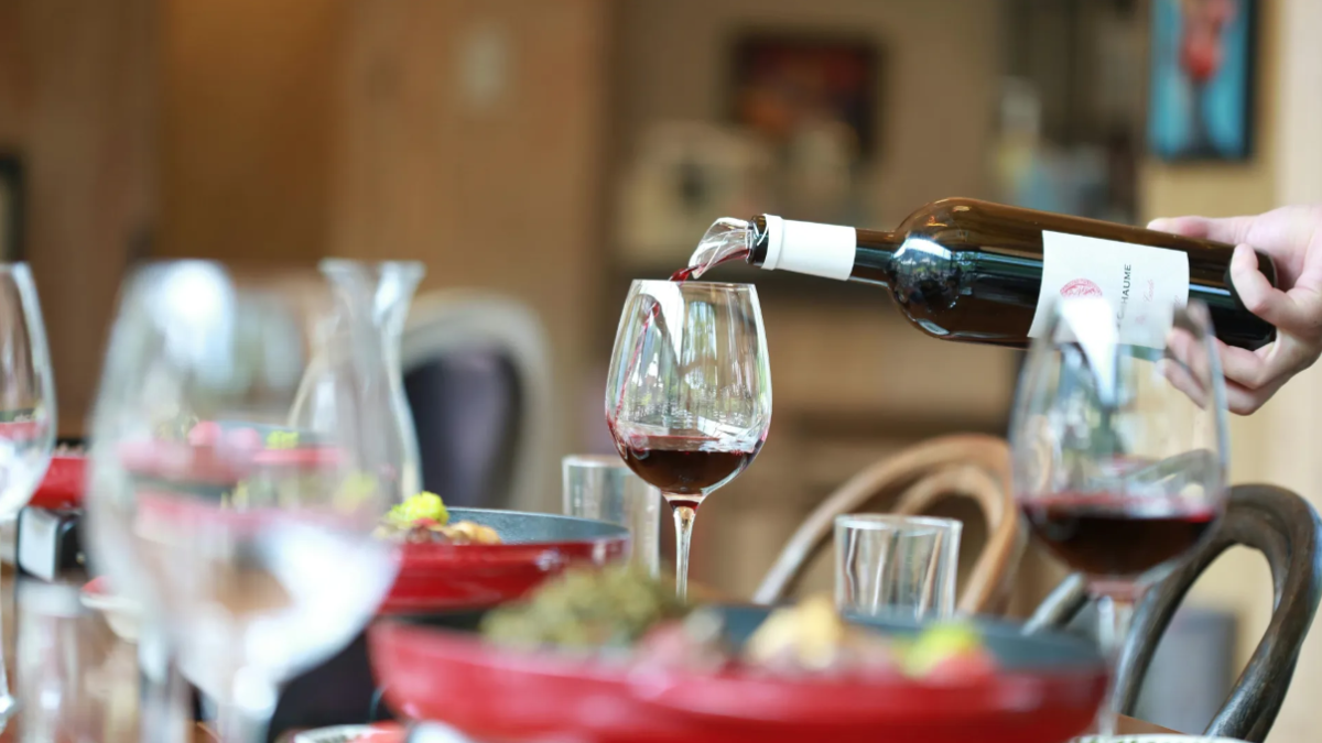 Governo da Itália prevê vinhos e frutas mais baratos no Brasil com acordo