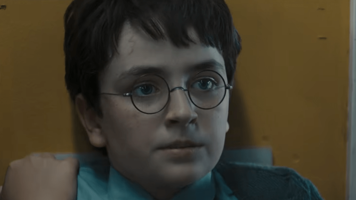 “Harry Potter”: série da HBO é renovada para segunda temporada