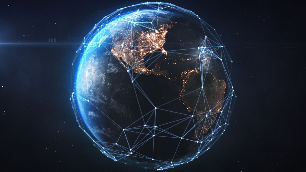IA na América Latina: o que falta para a região se tornar líder global?