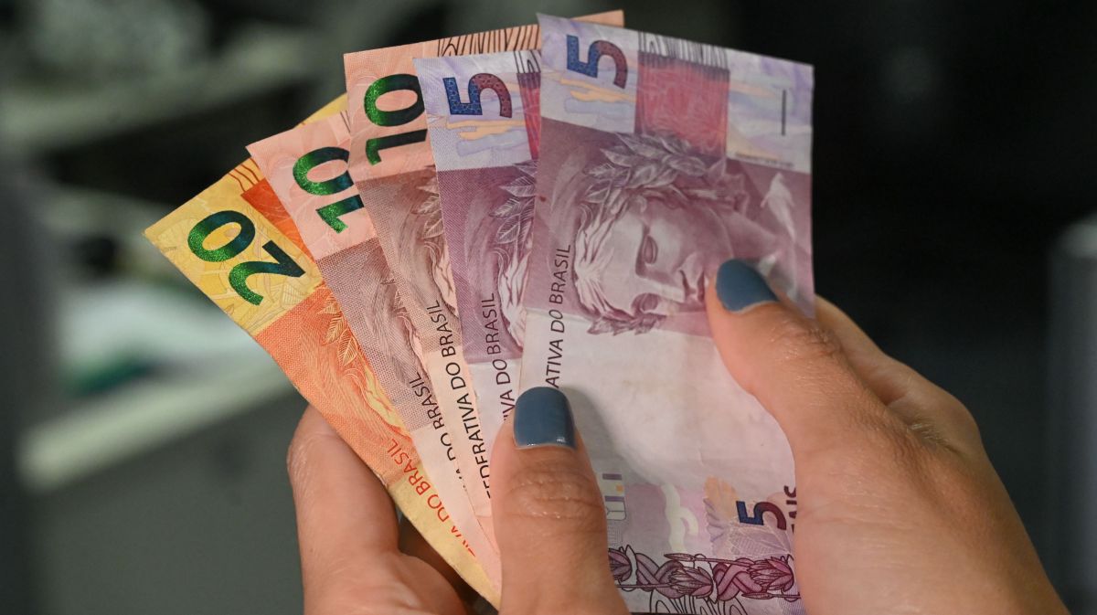 IR 2026: Receita paga hoje maior lote de restituição da história