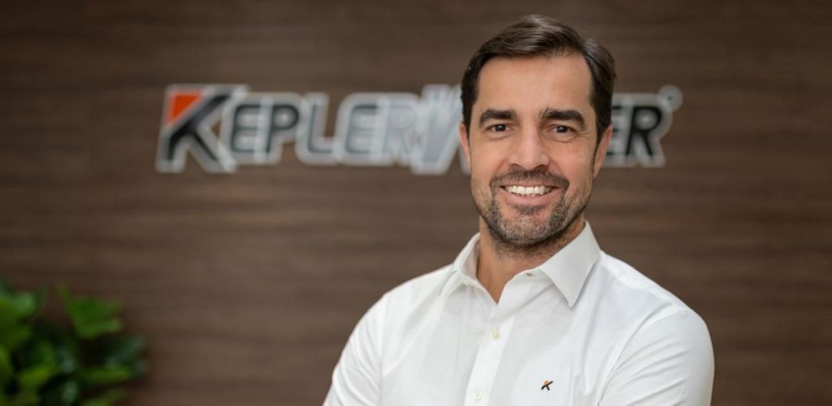 Kepler Weber vê lucro cair 61% com retração do produtor rural