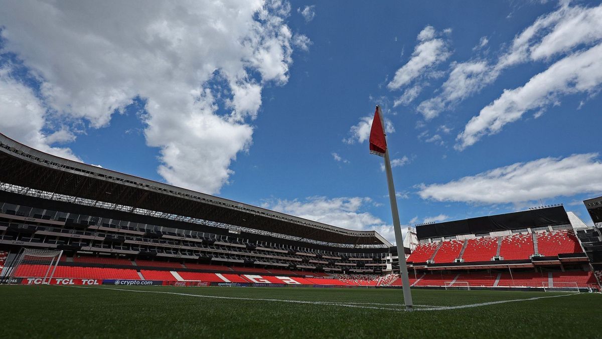 LDU x Always Ready: horário e onde assistir ao jogo da Libertadores