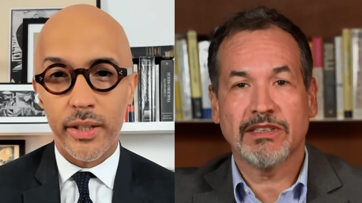 Liberdade de Opinião: Ciro Nogueira investigado fortalece CPI do Master?
