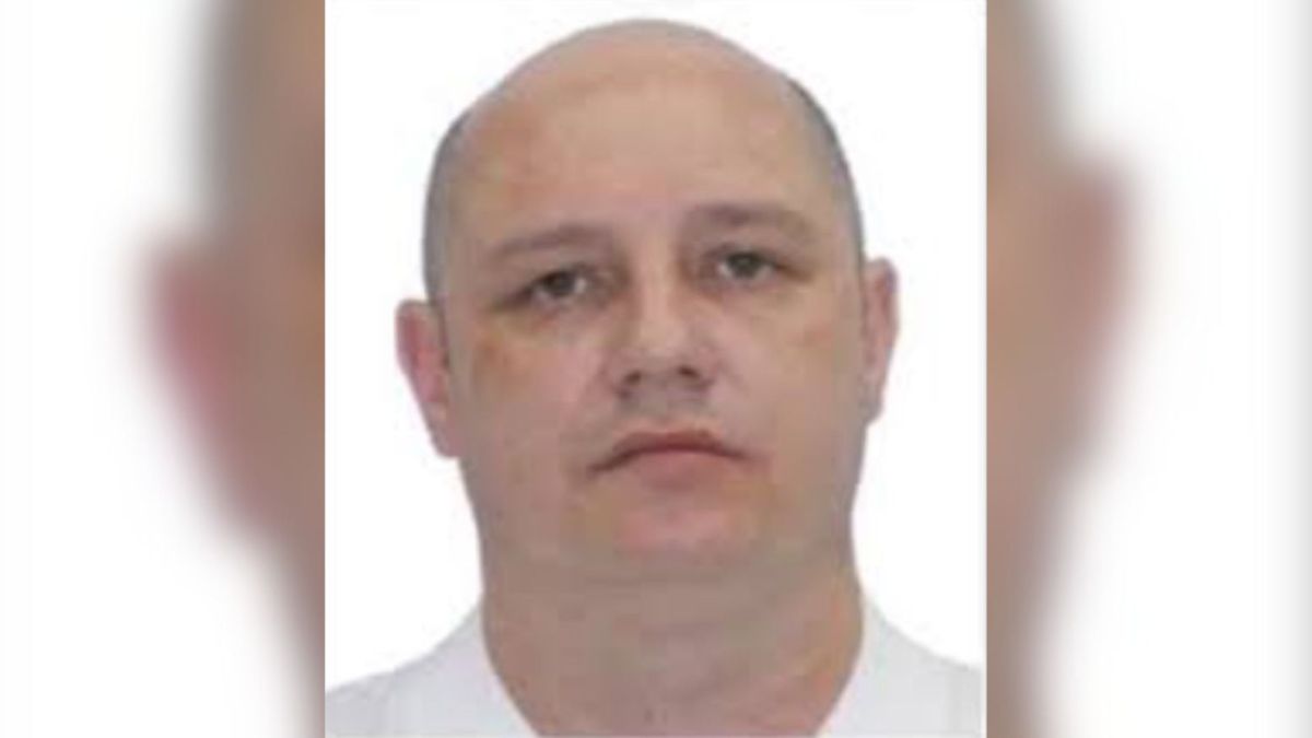 Líder de tráfico internacional de cocaína é condenado a 37 anos de prisão