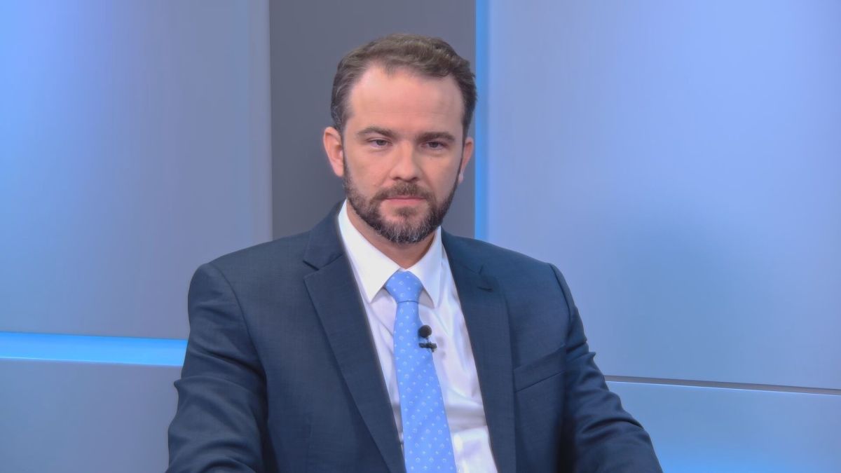 Liquidação do BRB geraria rombo de R$ 17 bilhões no FGC, diz Durigan