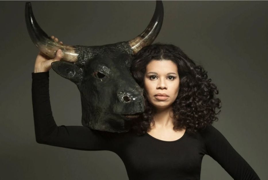 Livro de Ana Paula Maia perde International Booker Prize 2026