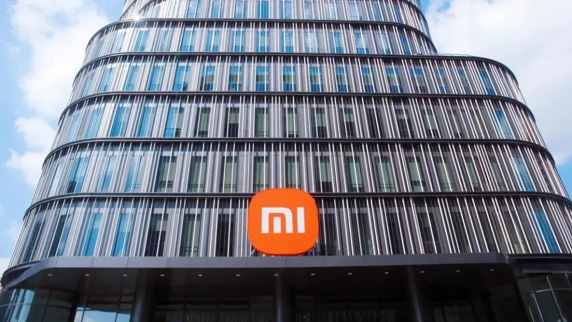 Lucro da Xiaomi despenca no 1º tri à medida que preços de memória disparam