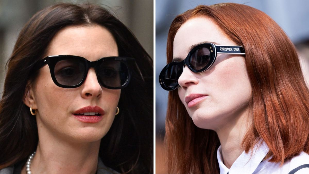 Madeixas de “O Diabo Veste Prada”: veja cortes que seguem em alta em 2026
