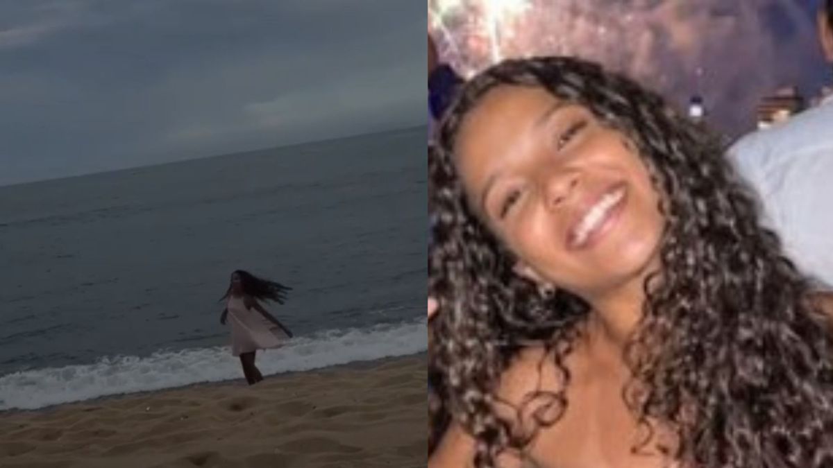 Madrasta é presa por morte de menina de 12 anos na Baixada Fluminense