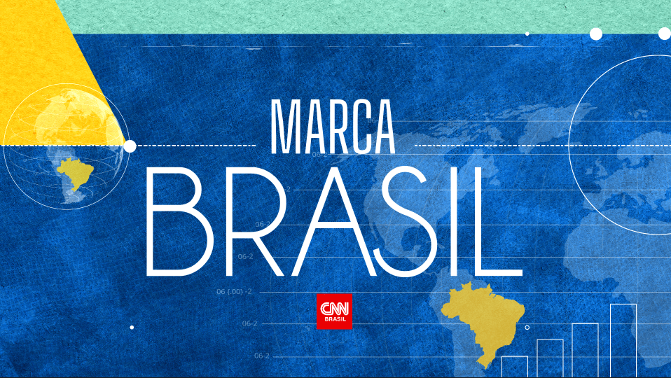 Marca Brasil: Veja tudo o que saiu na pesquisa que revelou imagem do país
