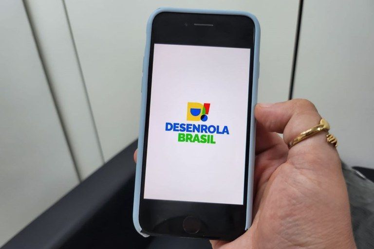 MEC abre renegociação do Fies com descontos de até 99% nesta quarta (13)