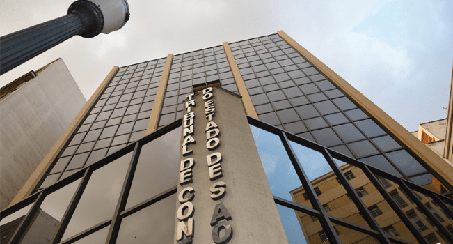 Megaoperação revela mais de R$ 4 milhões em medicamentos descartados em SP