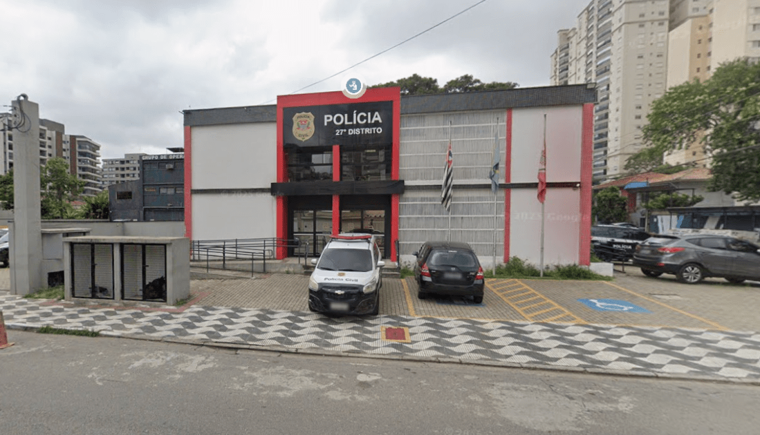 Mulher morre após passar mal depois de procedimento nos glúteos em SP