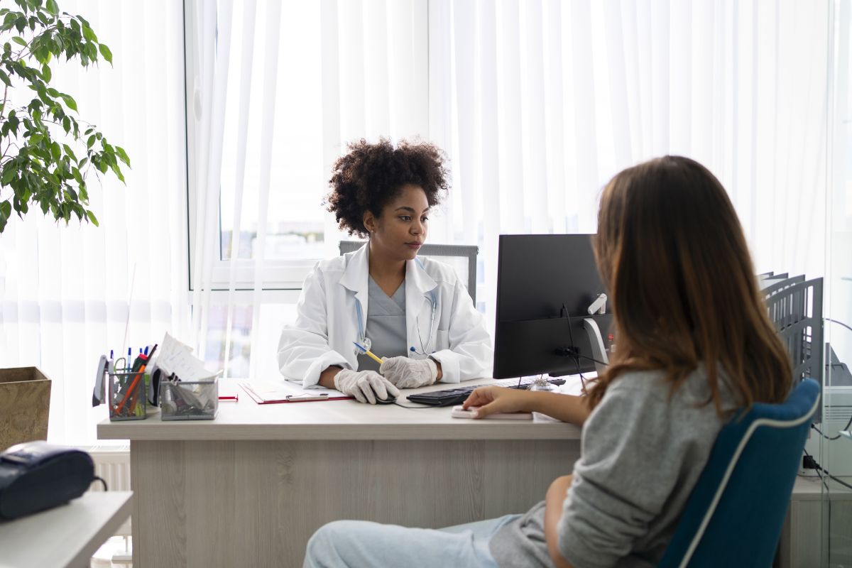 Mulheres adoecem mais, e muitas ainda não são ouvidas