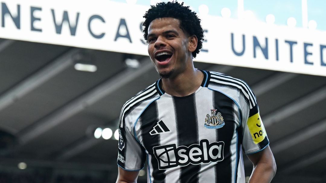 Newcastle vence e deixa West Ham perto do rebaixamento na Premier League