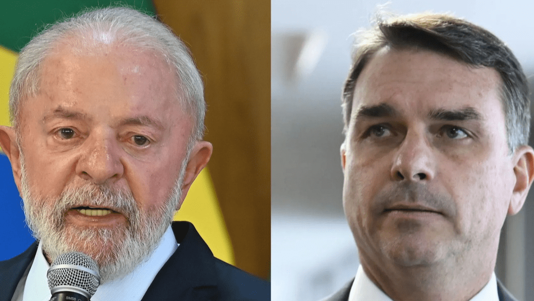 Nota do governo Lula à família Bolsonaro é agressiva, diz especialista