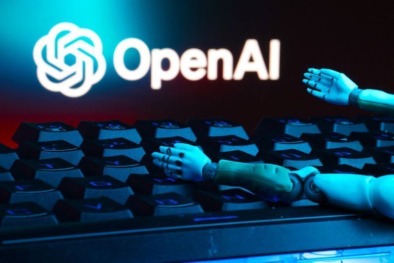 OpenAI faz acordo em Malta para dar acesso por um ano ao ChatGPT Plus
