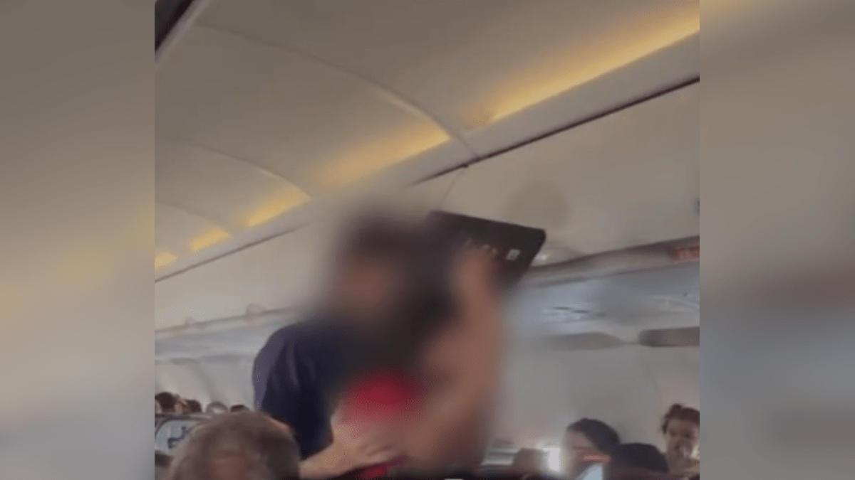 “Pastora Mirim”: veja o que pode acontecer com passageiros indisciplinados