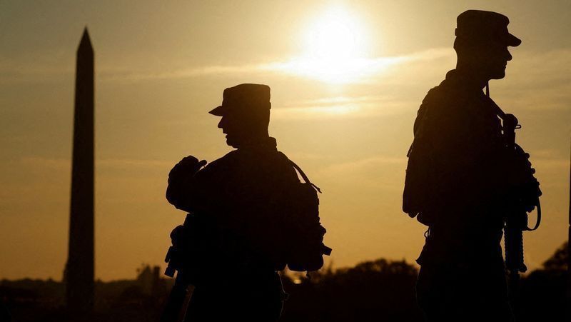PCC e CV: EUA podem invadir Brasil por organizações terroristas? Entenda