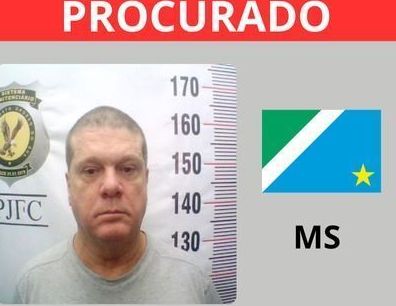 PF investiga desembargador após soltura de chefe do PCC