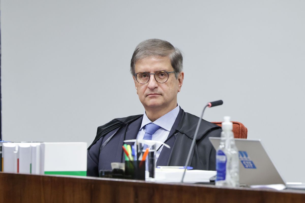 PGR se manifesta contra uso de bens do GDF para socorrer BRB