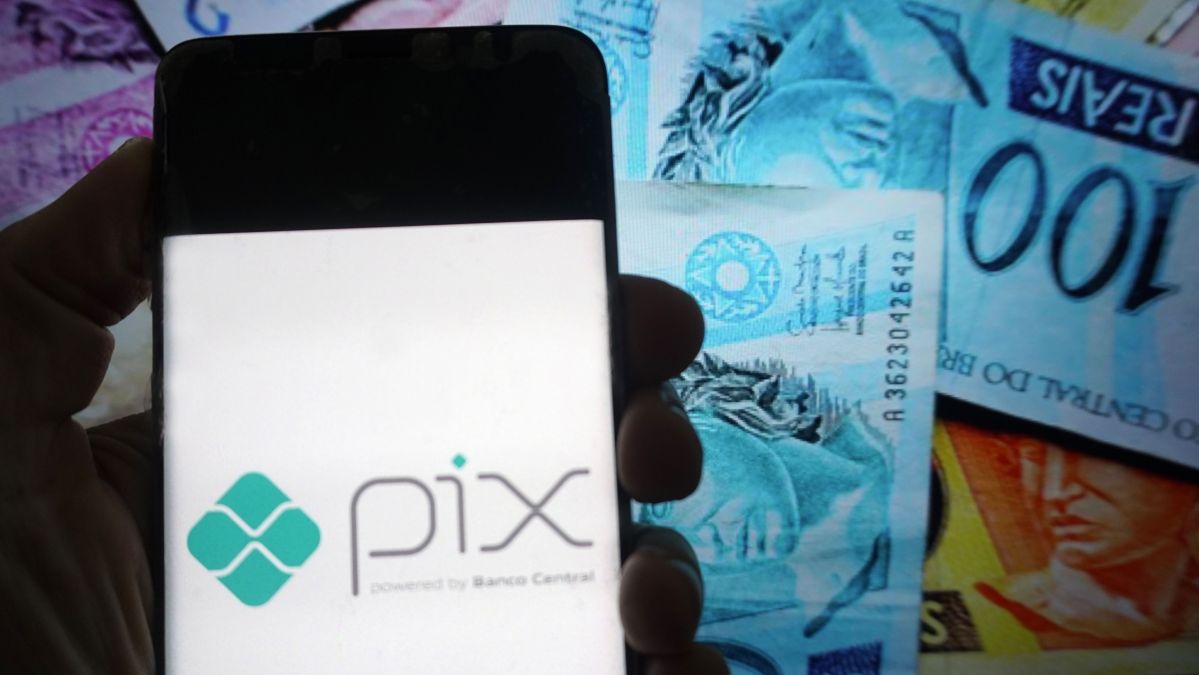 Pix caiu? Clientes reclamam de instabilidade na ferramenta