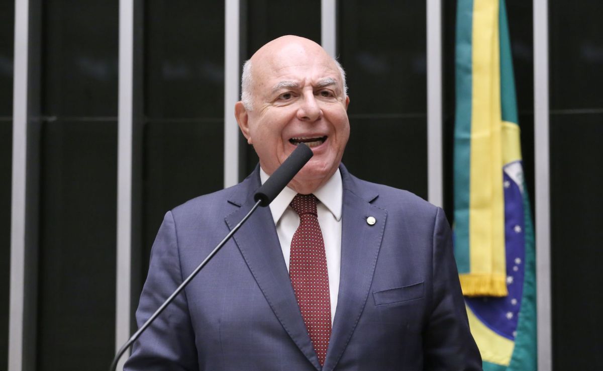 PL dos minerais críticos estabelece prazo máximo para pesquisa mineral