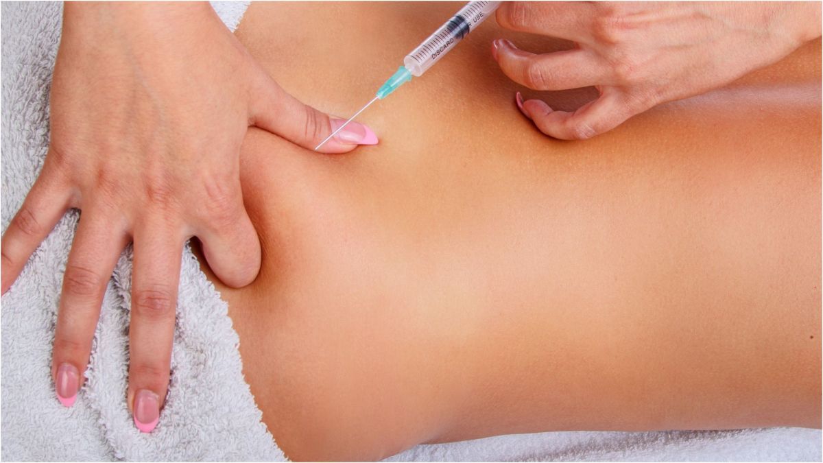 PMMA está proibido para estética em todo o Brasil; veja a única exceção