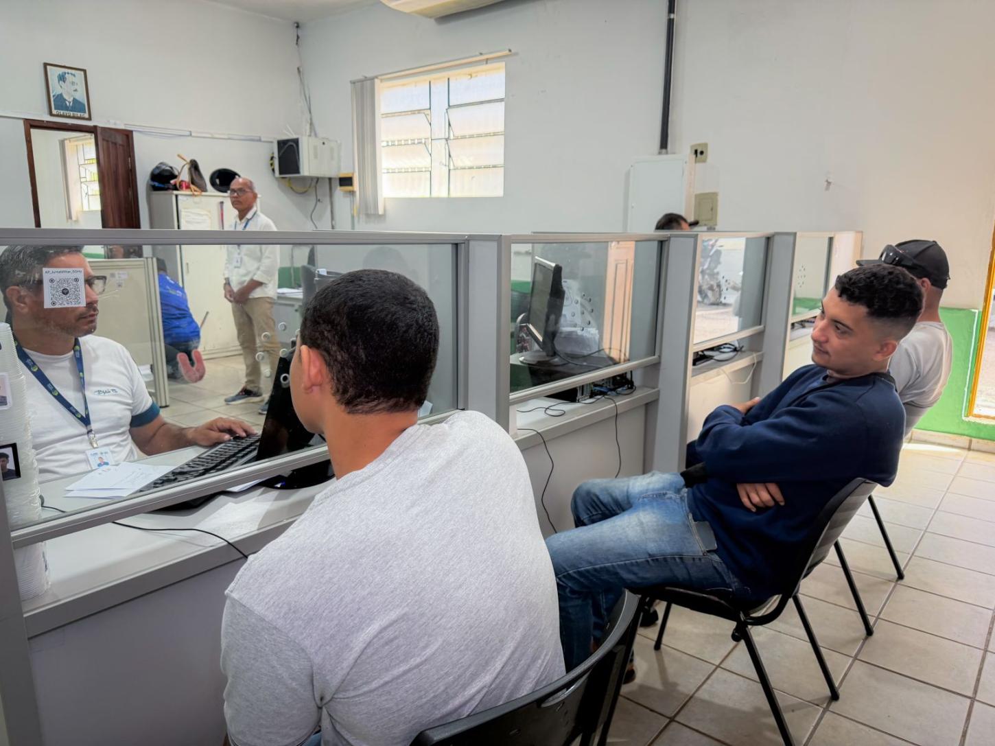 Prazo para alistamento militar vai até o próximo dia 30 de junho