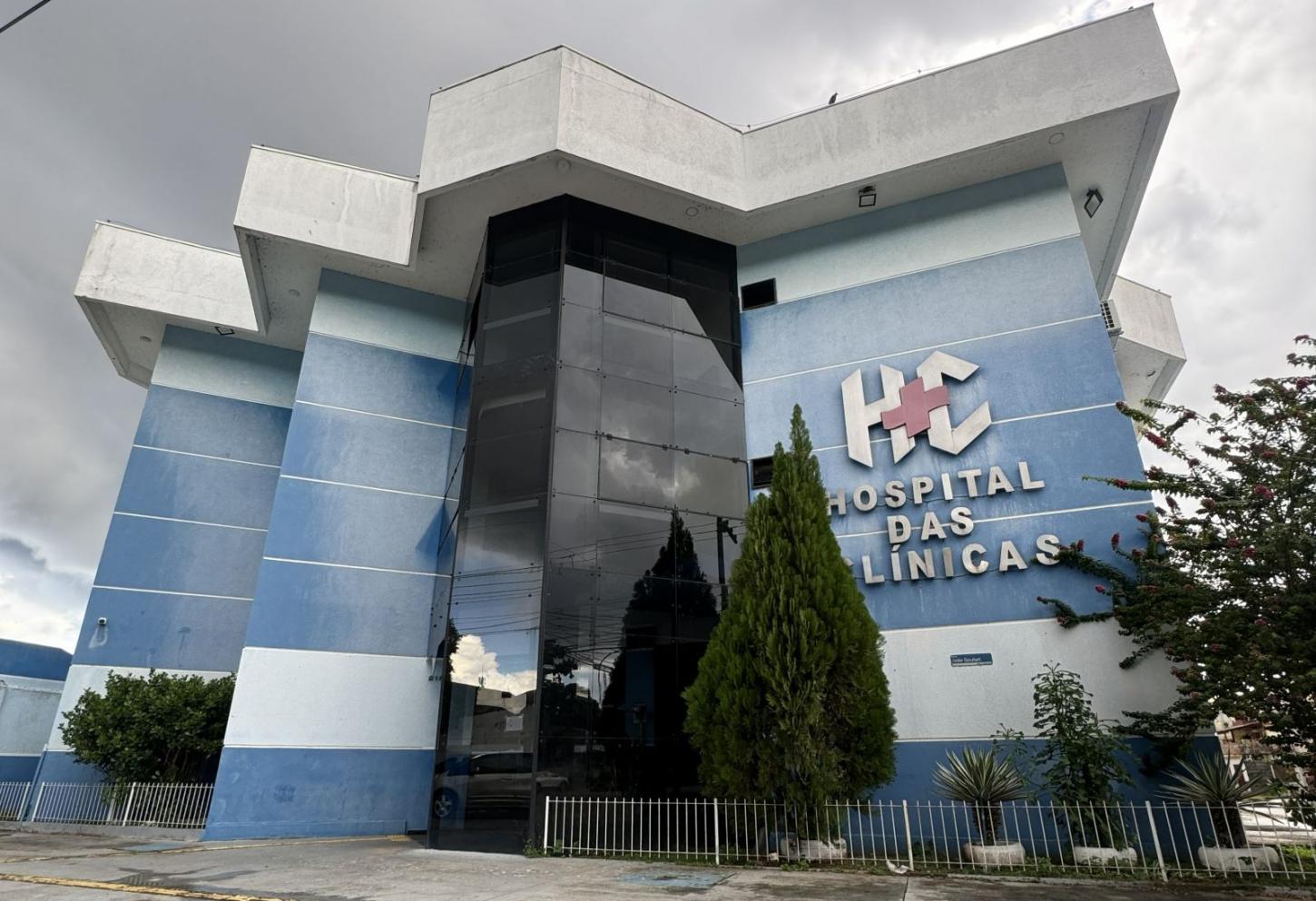Prefeitura de Porto Velho conquista primeiro Hospital Municipal