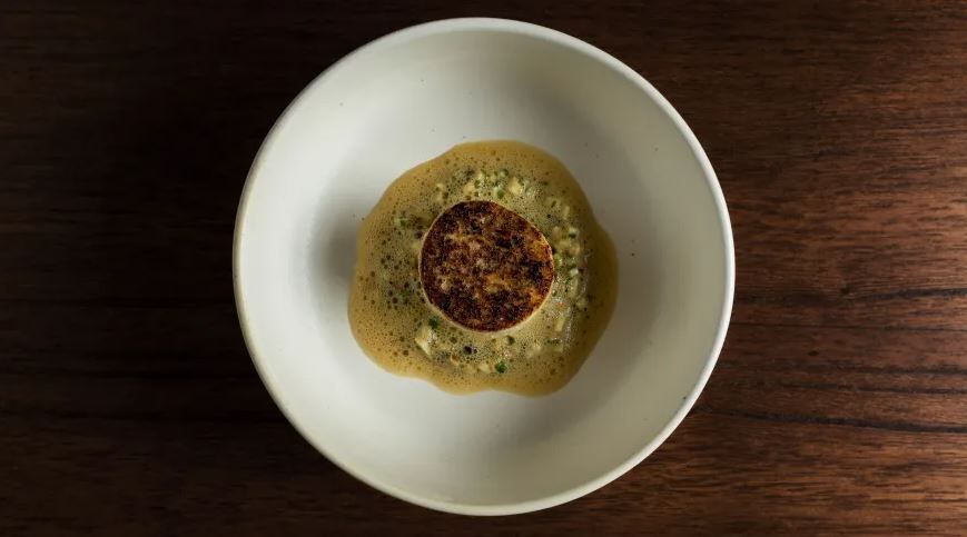Proibição do foie gras gera impacta importadores e levanta debate jurídico