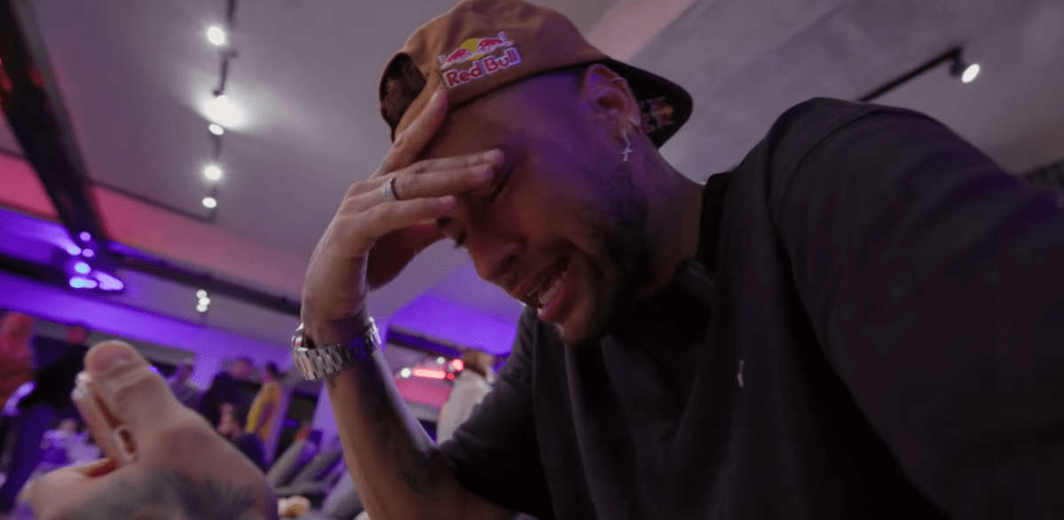Publi e fotos: veja reações de Neymar, CR7 e outros astros às convocações