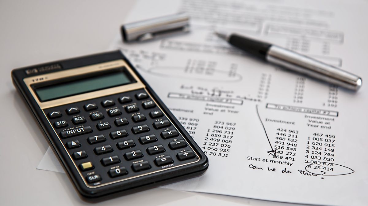 Quais as melhores recomendações de investimentos financeiros?