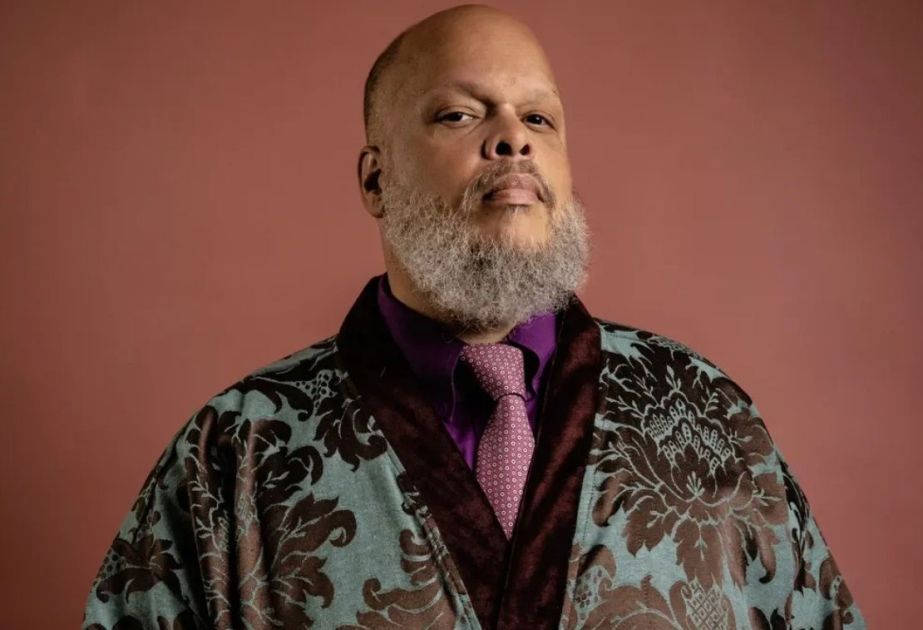 Raul, Bethânia, hip hop e mais: elembre as polêmicas envolvendo Ed Motta