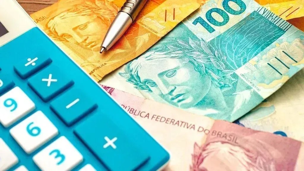 Renda de R$ 3,6 mil já enquadra cidadão nos 10% mais ricos do Brasil