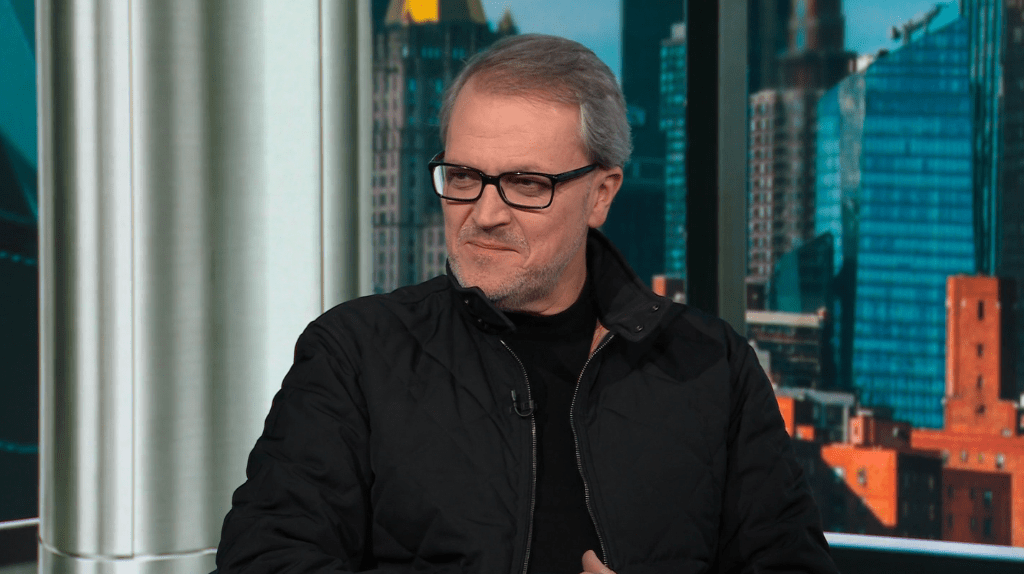 Responsabilidade fiscal faz falta gigantesca, afirma CEO da PwC à CNN
