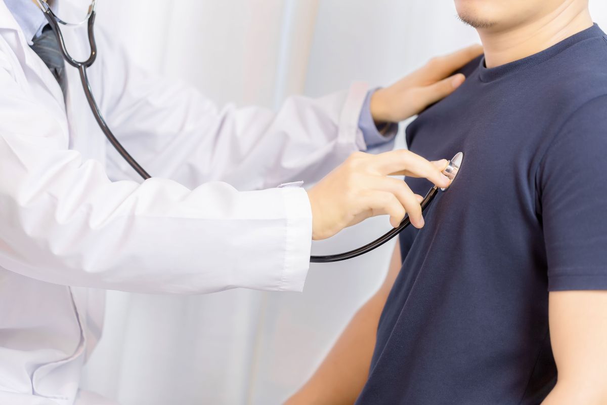 RS decreta emergência após aumento de 533% em internações por influenza