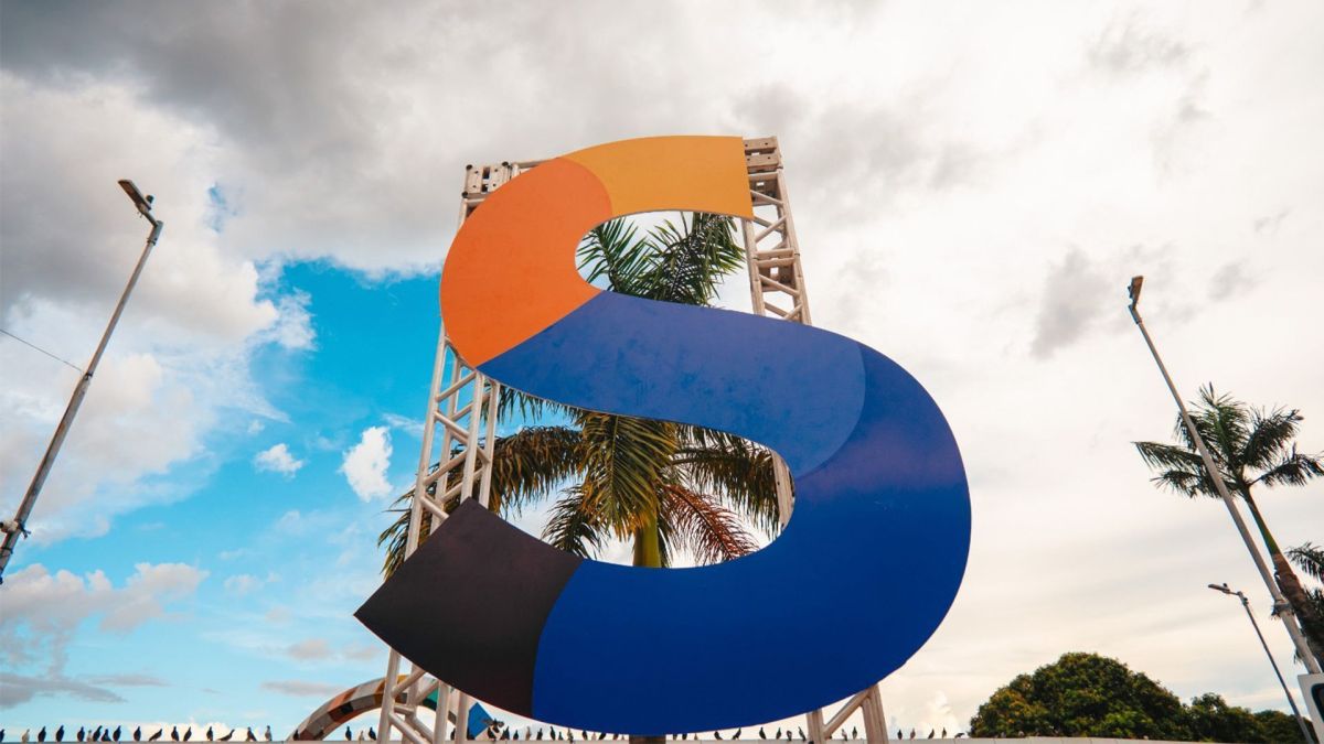 Setor produtivo mobiliza ações nacionais de qualificação