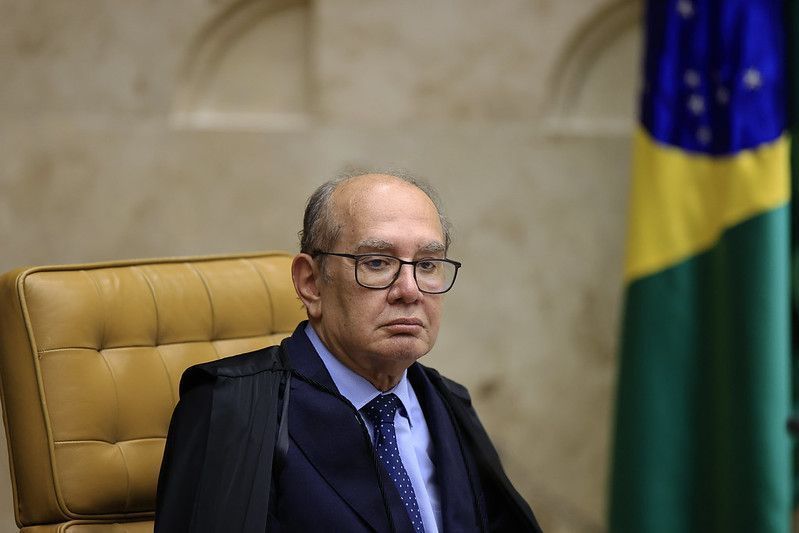 STF mantém no Tribunal do Júri caso de feminicídio em quartel do Exército